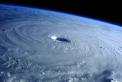 Typhoon Maysak